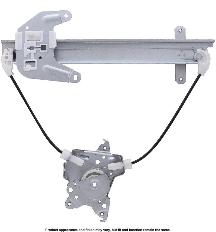 A1 REMFG INC auto part
