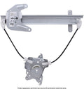 A1 REMFG INC auto part