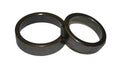 DRP PERFORMANCE auto part