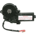 REMANUFACT ELECTRIC MOTOR