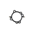 Cometic Harley-Davidson Twin Cam T-man Performance Spec 4.125in .040 Head & Base Gasket