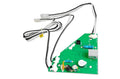 Maxxair Vent Corporation auto part