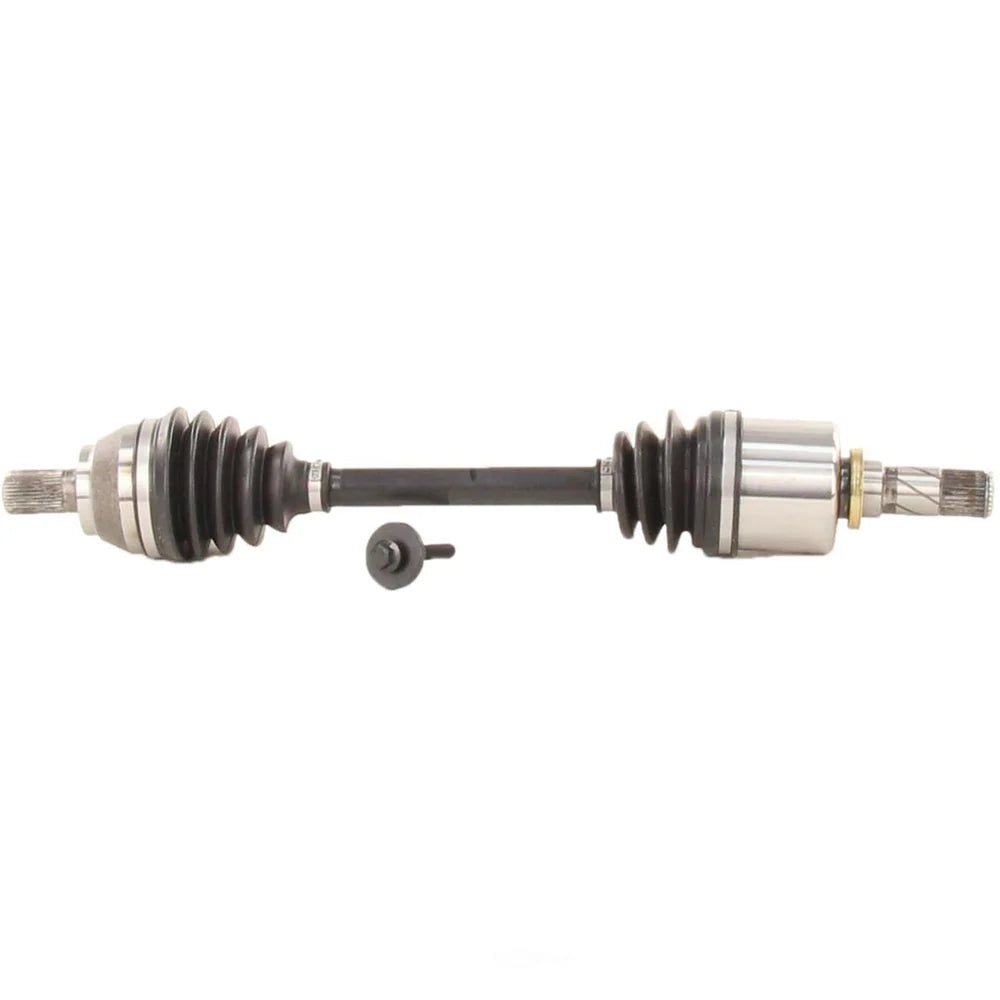 TRAKMOTIVE auto part