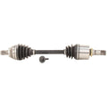 TRAKMOTIVE auto part