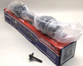 TRAKMOTIVE auto part