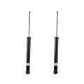 B4 OE Replacement Suspension Shock Absorber : NISSAN JUKE ;R;B4M