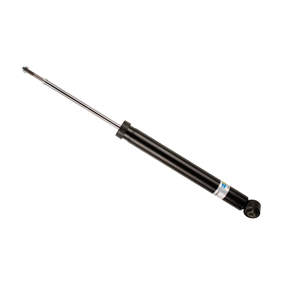 B4 OE Replacement Suspension Shock Absorber : NISSAN JUKE ;R;B4M