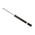 B4 OE Replacement Suspension Shock Absorber : NISSAN JUKE ;R;B4M