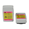3M CLOTH BELT 361F 37 IN X 60 IN