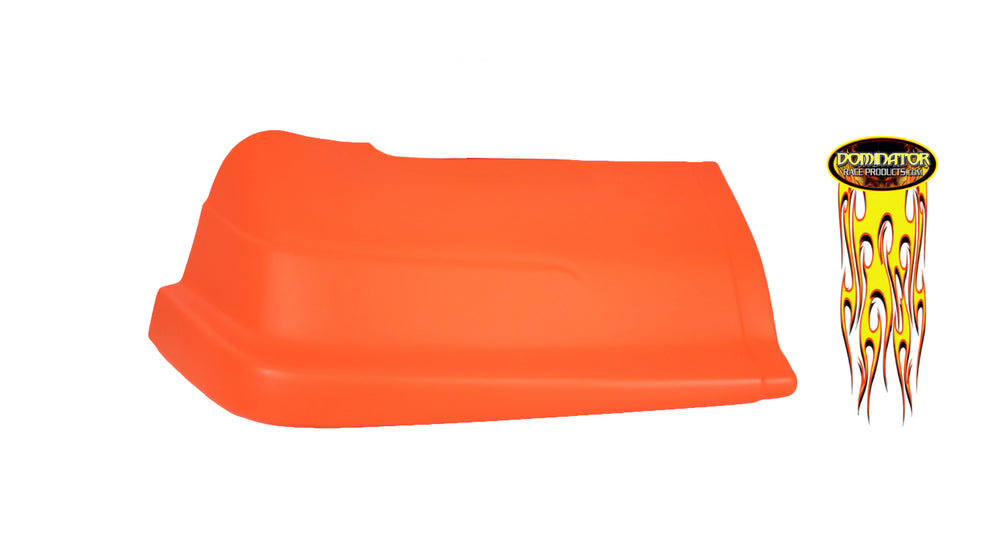 DOMINATOR RACING PRODUCTS auto part