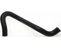 Gates 86-94 Mercury Topaz 4-Cyl. 2.3L Heater To Water Pump Molded Heater Hose