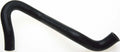 Gates 86-94 Mercury Topaz 4-Cyl. 2.3L Heater To Water Pump Molded Heater Hose