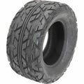 VISION WHEEL auto part