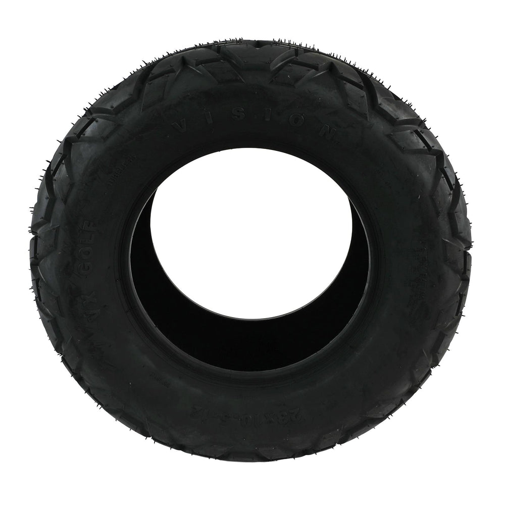 VISION WHEEL auto part