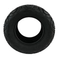 VISION WHEEL auto part