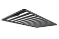 ~(4 lbs. 56X4X1)~ 1425mm Slat