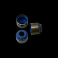 Brian Crower Polaris Pro R Fury 2.0L Intake / Exhaust Valve Stem Seals - Fits OEM Valve Guides