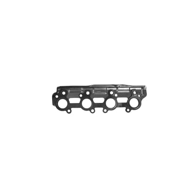 0509 LEXUS GX470 EXHAUST MANIFOLD FLANGE GASKET