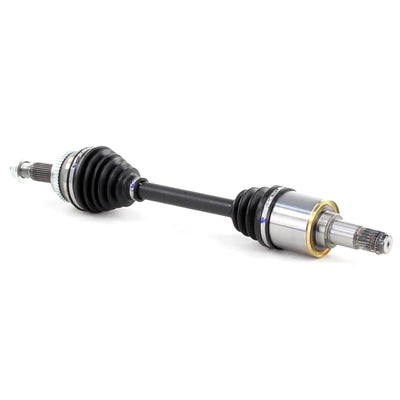 TRAKMOTIVE auto part