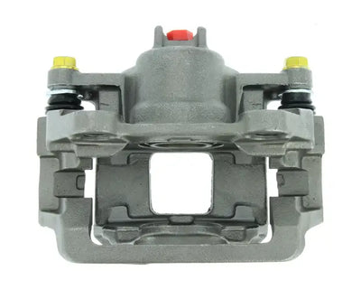 Centric Semi-Loaded Brake Caliper - Rear Left