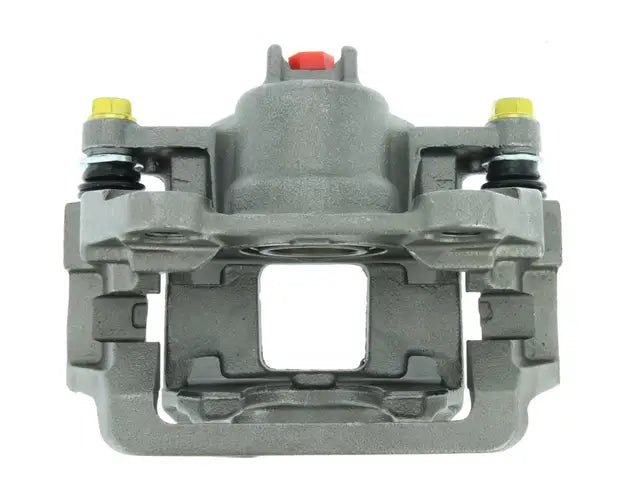 Centric Semi-Loaded Brake Caliper - Rear Left
