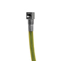 FLEXIBLE PICK UP ASSY 22IN