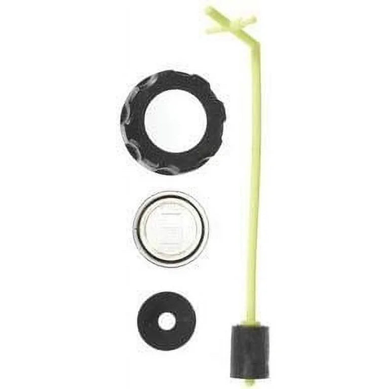 FLEXIBLE PICK UP ASSY 22IN