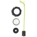 FLEXIBLE PICK UP ASSY 22IN