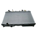 Koyo OEM Replacement 97-01 HD -V 2.0L I4 AT