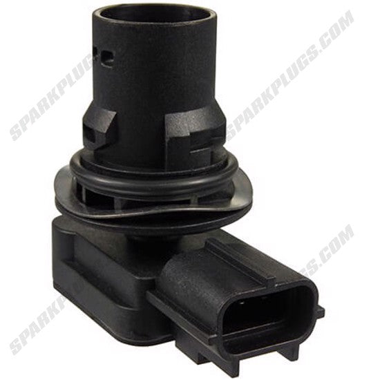 NTK FG0066 PRESSURE SENSOR