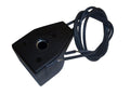 Air Ride Technologies (Ride auto part