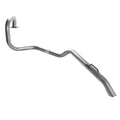 PREBENT PIPE
