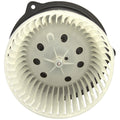 FOUR SEASONS auto part