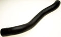 Gates 05-10 Jeep Grand Cherokee V-8 5.7L Lower Molded Coolant Hose
