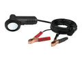 MICRO-LITE : 12V/50W 70 UV LIGHT W