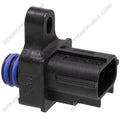 NTK MA0175 PRESSURE SENSOR