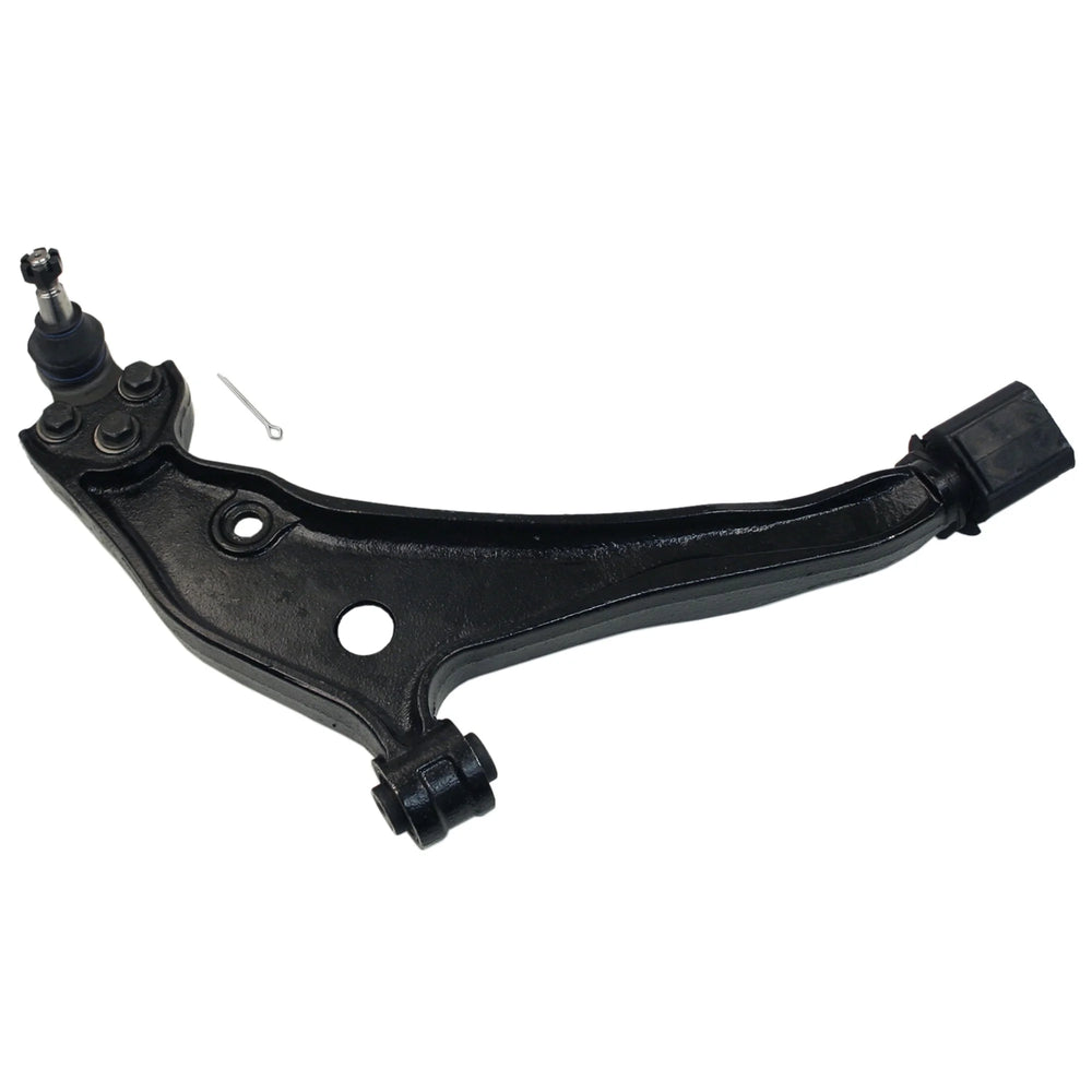 MOOG 99-02 Mercury Villager Front Right Lower Control Arm