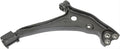 MOOG 99-02 Mercury Villager Front Right Lower Control Arm