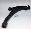 MOOG 99-02 Mercury Villager Front Right Lower Control Arm
