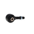 SPC Performance XAXIS Rod End Ball Joint