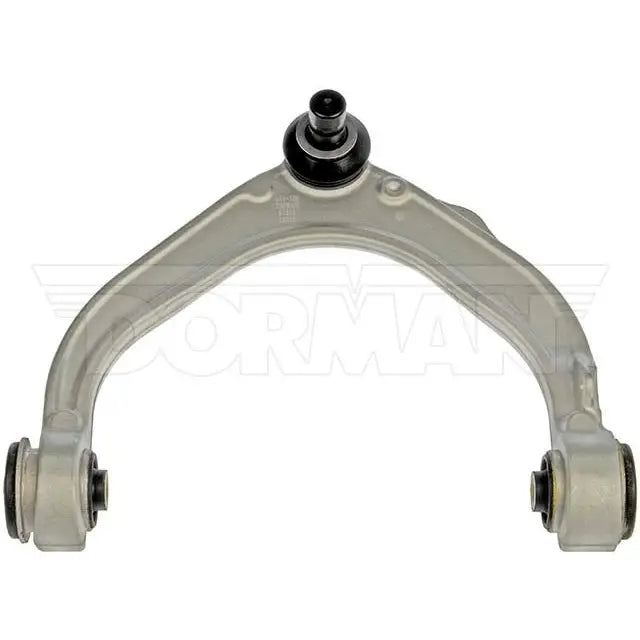 MOOG 07-18 BMW X5 Front Right Upper Control Arm