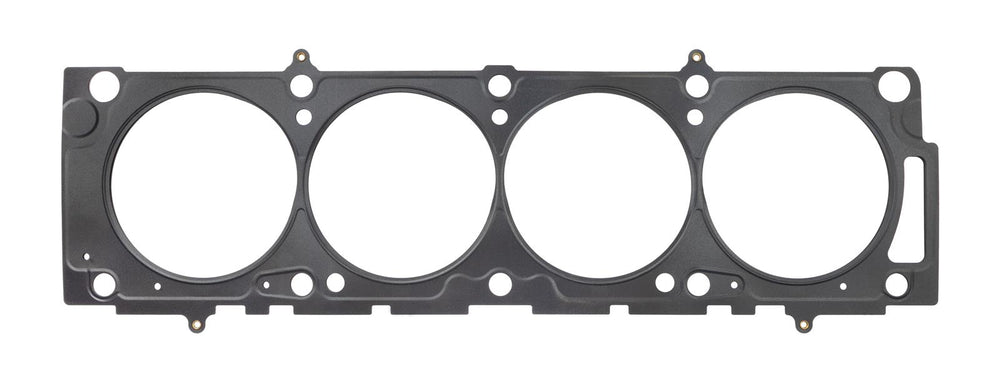 FORD 390428 5871 4.400X0.039 MLS SPARTAN