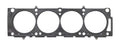 FORD 390428 5871 4.400X0.039 MLS SPARTAN