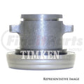 TIMKEN auto part