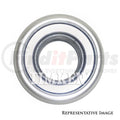 TIMKEN auto part
