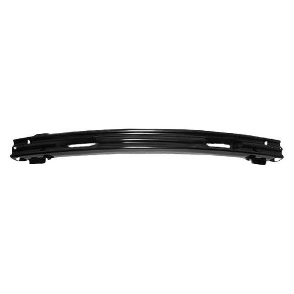 FRONT REBAR CONCORDE/300M/INTREPID 0204