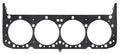 Spartan MLS Head Gasket SBC 4.174 Bore x .039