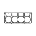 Spartan MLS Head Gasket GM LS 3.945 x .039