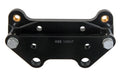 Wilwood 55-57 Chevrolet Bel-Air Front Caliper Bracket Kit - FDLI CPP
