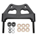Wilwood 55-57 Chevrolet Bel-Air Front Caliper Bracket Kit - FDLI CPP